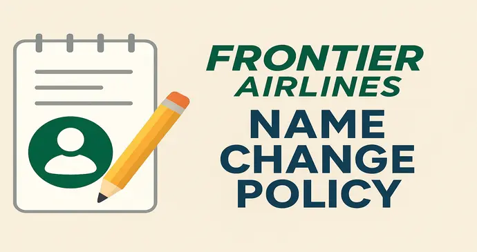 Frontier Airlines Name Change Policy_202581922723.webp